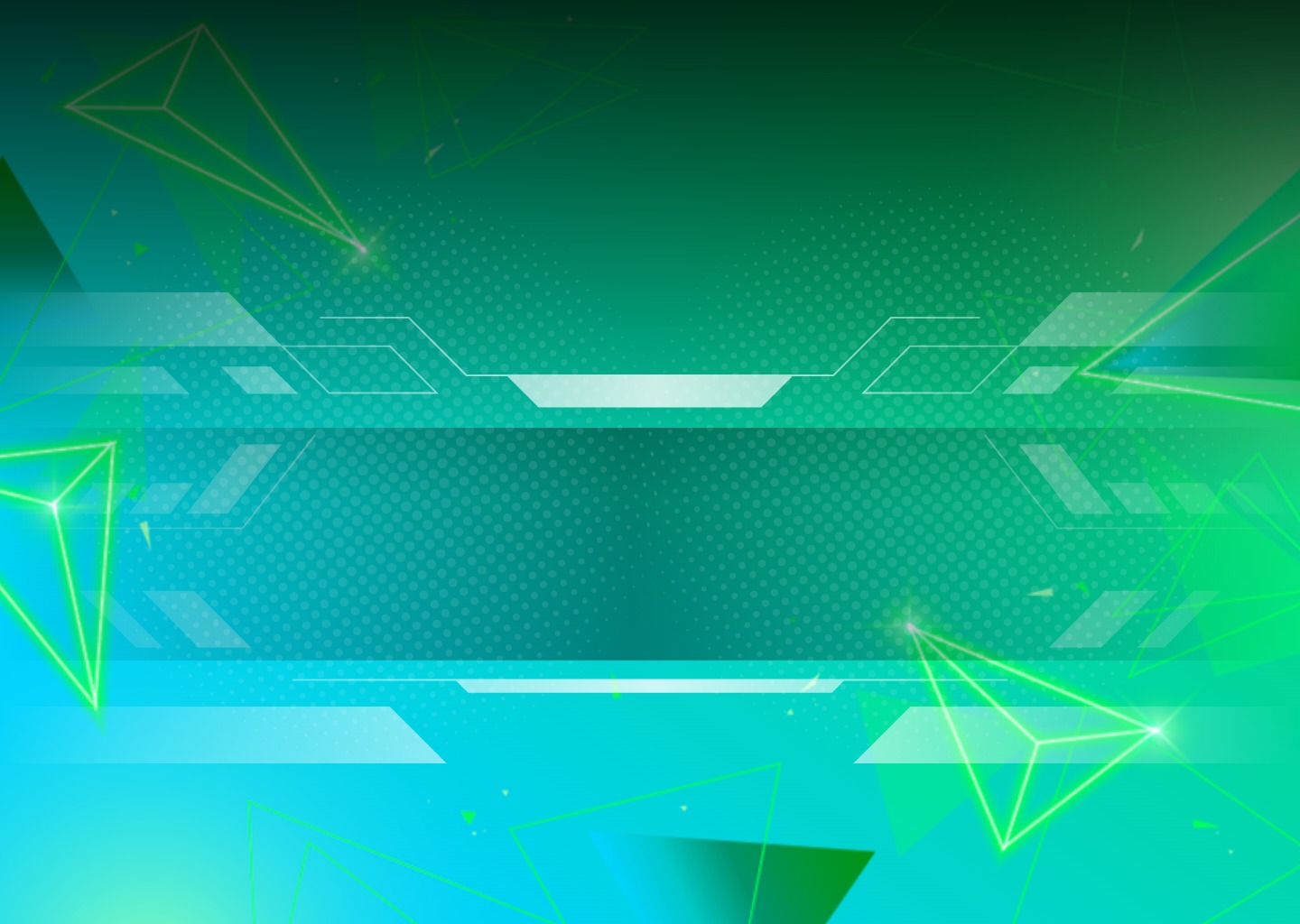 hero-background